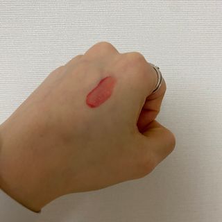 나나님이 올린 리뷰 사진 2