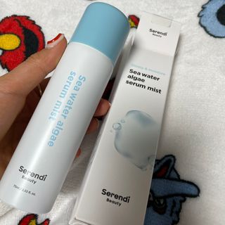 미니님이 올린 리뷰 사진 2