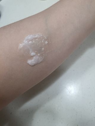 베이키님이 올린 리뷰 사진 3