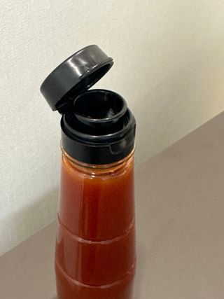 Obliviate님이 올린 리뷰 사진 2