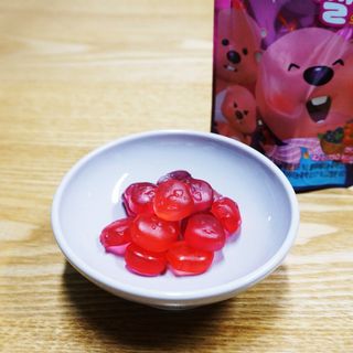 water님이 올린 리뷰 사진 2