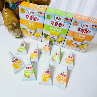 나도파파님이 올린 리뷰 사진 2