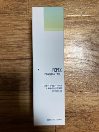 민트초코님이 올린 리뷰 사진 1
