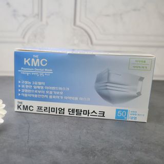 깡수님이 올린 리뷰 사진 1