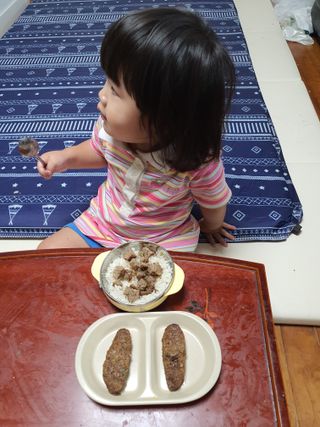 sharbb님이 올린 리뷰 사진 1