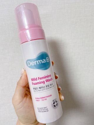 민댕댕이님이 올린 리뷰 사진 1