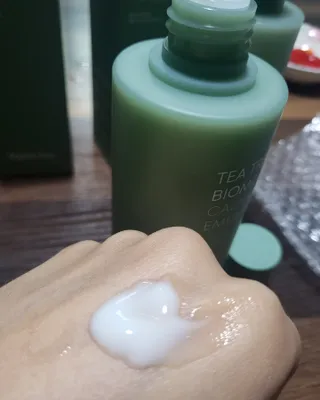 나서영님이 올린 리뷰 사진 4