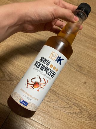 붕붕마니아님이 올린 리뷰 사진 3