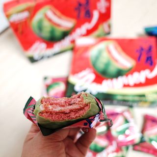 뽀야미❤️님이 올린 리뷰 사진 4