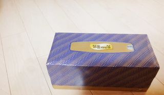 쑤우님이 올린 리뷰 사진 3
