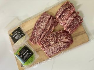 이이님이 올린 리뷰 사진 3