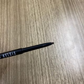 ㅎ하니ㅎ님이 올린 리뷰 사진 2
