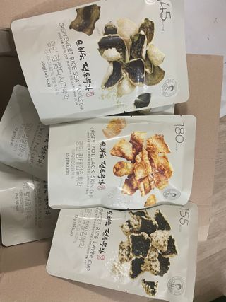 영이님이 올린 리뷰 사진 1