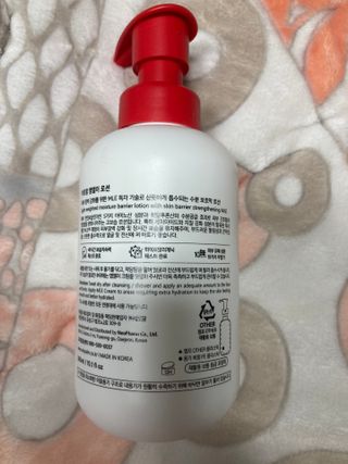 행복하렴님이 올린 리뷰 사진 3