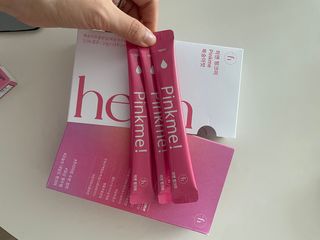 담아님이 올린 리뷰 사진 1