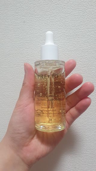 먹방슈트리아님이 올린 리뷰 사진 1