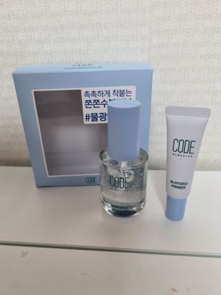 홍세미님이 올린 리뷰 사진 2