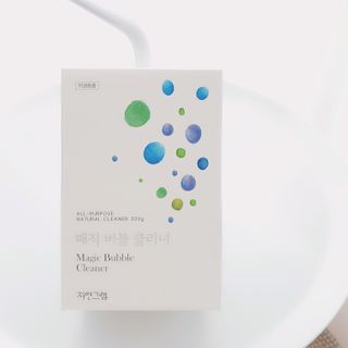 poohoz님이 올린 리뷰 사진 1