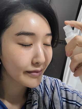 김이설님이 올린 리뷰 사진 2