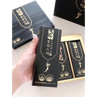행복맘님이 올린 리뷰 사진 2