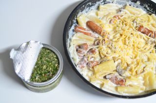JAY님이 올린 리뷰 사진 2