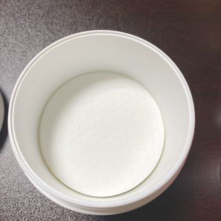 Planta님이 올린 리뷰 사진 2