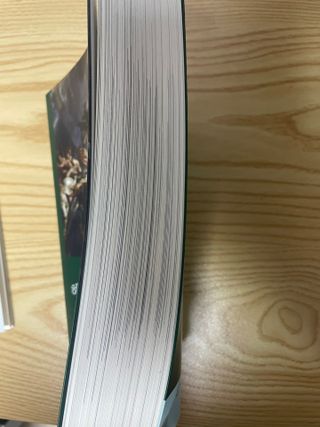 비키바라님이 올린 리뷰 사진 3