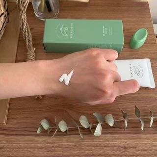 soyeun님이 올린 리뷰 사진 2