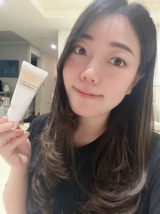 시니💕님이 올린 리뷰 사진 4