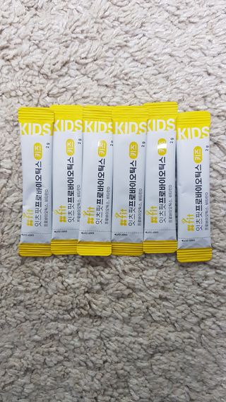 어멋 이건 꼭 경험해 봐야 해!!님이 올린 리뷰 사진 2
