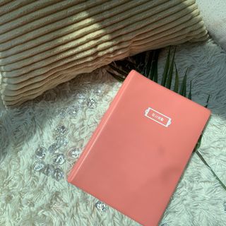 김디님이 올린 리뷰 사진 2