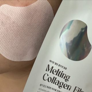 NaraKim님이 올린 리뷰 사진 2