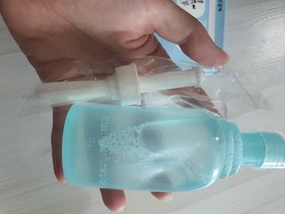 쮸동비님이 올린 리뷰 사진 3