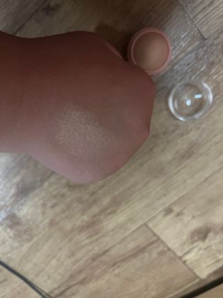시린12님이 올린 리뷰 사진 4
