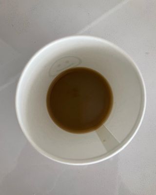 Ssung님이 올린 리뷰 사진 4