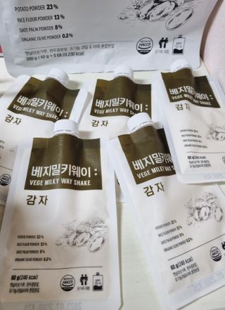 스프랑게리님이 올린 리뷰 사진 3