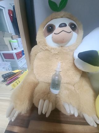 프라이걸님이 올린 리뷰 사진 4