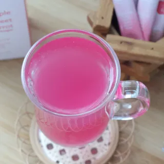 별꽁달꽁님이 올린 리뷰 사진 3