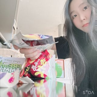 여닝님이 올린 리뷰 사진 4
