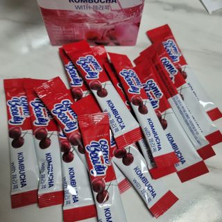 란다김님이 올린 리뷰 사진 1