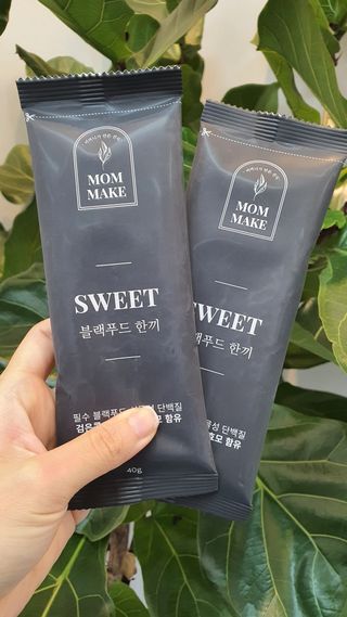 이양갱님이 올린 리뷰 사진 3