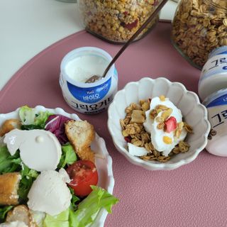 샤네루님이 올린 리뷰 사진 1