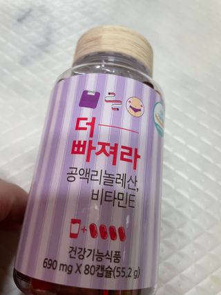 구름님이 올린 리뷰 사진 1