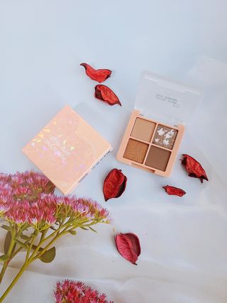 오드리님이 올린 리뷰 사진 2