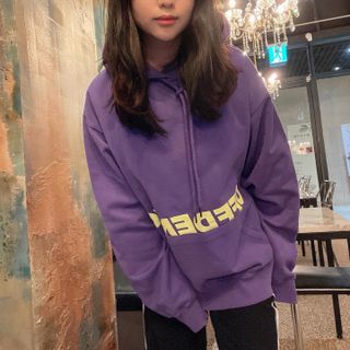 프롬님이 올린 리뷰 사진 3