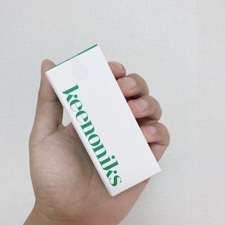 이아즈님이 올린 리뷰 사진 2