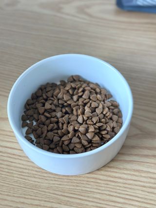 뿌아님이 올린 리뷰 사진 1