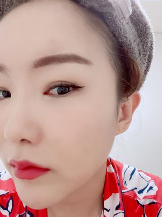 름님이 올린 리뷰 사진 4