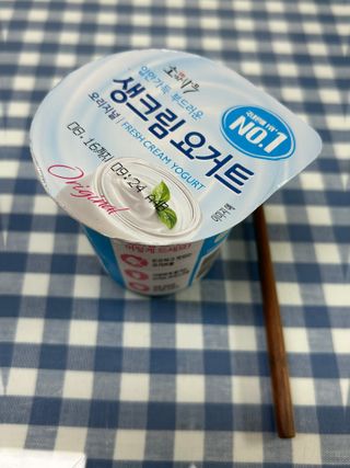 바노피파이님이 올린 리뷰 사진 2