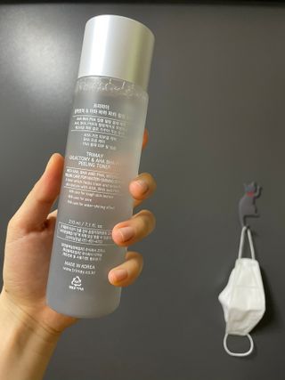일머리없는사람극혐님이 올린 리뷰 사진 2